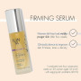 Антивозрастная сыворотка - Yon-Ka Advanced Optimizer Serum - Фото 4