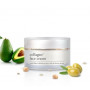 Антивіковий крем для обличчя з колагеном - Yellow Rose Collagen Face Cream - Фото 4