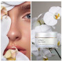 Антивіковий крем для обличчя з колагеном - Yellow Rose Collagen Face Cream - Фото 5