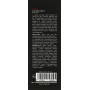 Антивозрастной крем для мужчин - Holy Land Cosmetics B FIRST Anti-Age Cream - Фото 3