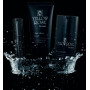 Антивіковий зволожуючий крем - Yellow Rose Face Cream for Men  - Фото 3