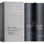 Антивіковий зволожуючий крем - Yellow Rose Face Cream for Men  - Фото 4