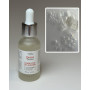 Апаратний бустер для ліфтингу шкіри - Derma Series Conductive Lift-Booster - Фото 2