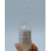 Апаратний бустер для ліфтингу шкіри - Derma Series Conductive Lift-Booster фото 4