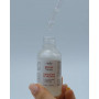Апаратний бустер для ліфтингу шкіри - Derma Series Conductive Lift-Booster - Фото 4