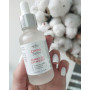 Апаратний бустер для ліфтингу шкіри - Derma Series Conductive Lift-Booster - Фото 5