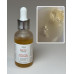 Апаратний бустер для зниження реактивності чутливої шкіри - Derma Series Conductive Calm-Booster фото 3