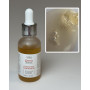 Апаратний бустер для зниження реактивності чутливої шкіри - Derma Series Conductive Calm-Booster - Фото 3