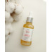 Апаратний бустер для зниження реактивності чутливої шкіри - Derma Series Conductive Calm-Booster фото 2