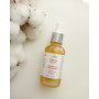 Апаратний бустер для зниження реактивності чутливої шкіри - Derma Series Conductive Calm-Booster - Фото 2