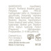 Апаратний бустер для зниження реактивності чутливої шкіри - Derma Series Conductive Calm-Booster фото 4
