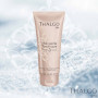 Арктичний сніжний скраб з пластівцями морської солі - THALGO Salt Flake Scrub Arctique  - Фото 3