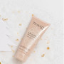 Арктичний зволожуючий гель-молочко - THALGO Milky Moisturising Gel Merveille Arctique - Фото 4