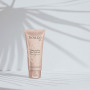 Арктичний зволожуючий гель-молочко - THALGO Milky Moisturising Gel Merveille Arctique - Фото 3