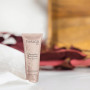 Арктичний зволожуючий гель-молочко - THALGO Milky Moisturising Gel Merveille Arctique - Фото 2
