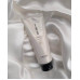 Аромакрем для зволоження та розгладжування волосся - Lebel IAU Serum Cream фото 3