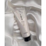 Аромакрем для зволоження та розгладжування волосся - Lebel IAU Serum Cream - Фото 3