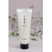 Аромакрем для зволоження та розгладжування волосся - Lebel IAU Serum Cream фото 5