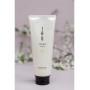 Аромакрем для зволоження та розгладжування волосся - Lebel IAU Serum Cream - Фото 5