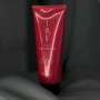 Аромакрем із шовковистою текстурою для зміцнення волосся - Lebel IAU Cream Silky Repair - Фото 3