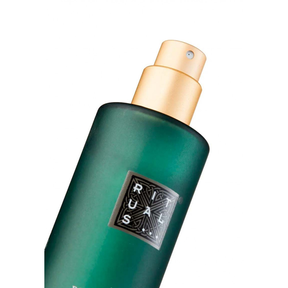 Аромаспрей для тіла та волосся - Rituals The Ritual of Jing Hair & Body Mist фото 3