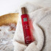 Аромаспрей для волосся та тіла - Rituals The Ritual of Ayurveda Hair & Body Mist фото 4