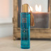 Аромаспрей для волосся та тіла - Rituals The Ritual of Hammam Hair & Body Mist фото 5