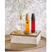 Аромаспрей для волосся та тіла - Rituals The Ritual Of Mehr Hair & Body Mist фото 3