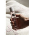 Аромаспрей для волосся та тіла - Rituals The Ritual Of Sakura Hair & Body Mist фото 5