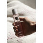 Аромаспрей для волос и тела - Rituals The Ritual Of Sakura Hair & Body Mist - Фото 5