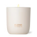 Ароматическая Свеча Английский Чай - Elemis Afternoon Tea Candle фото 2