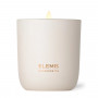  Аромасвічка Англійский Чай - Elemis Afternoon Tea Candle - Фото 2