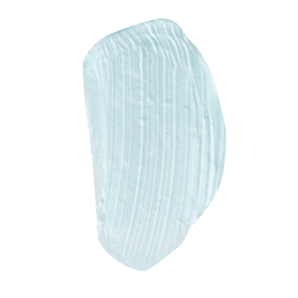 Азуленова маска краси для чутливої шкіри - Christina Sea Herbal Beauty Mask Azulene  фото 3