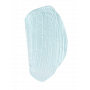 Азуленова маска краси для чутливої шкіри - Christina Sea Herbal Beauty Mask Azulene  - Фото 2