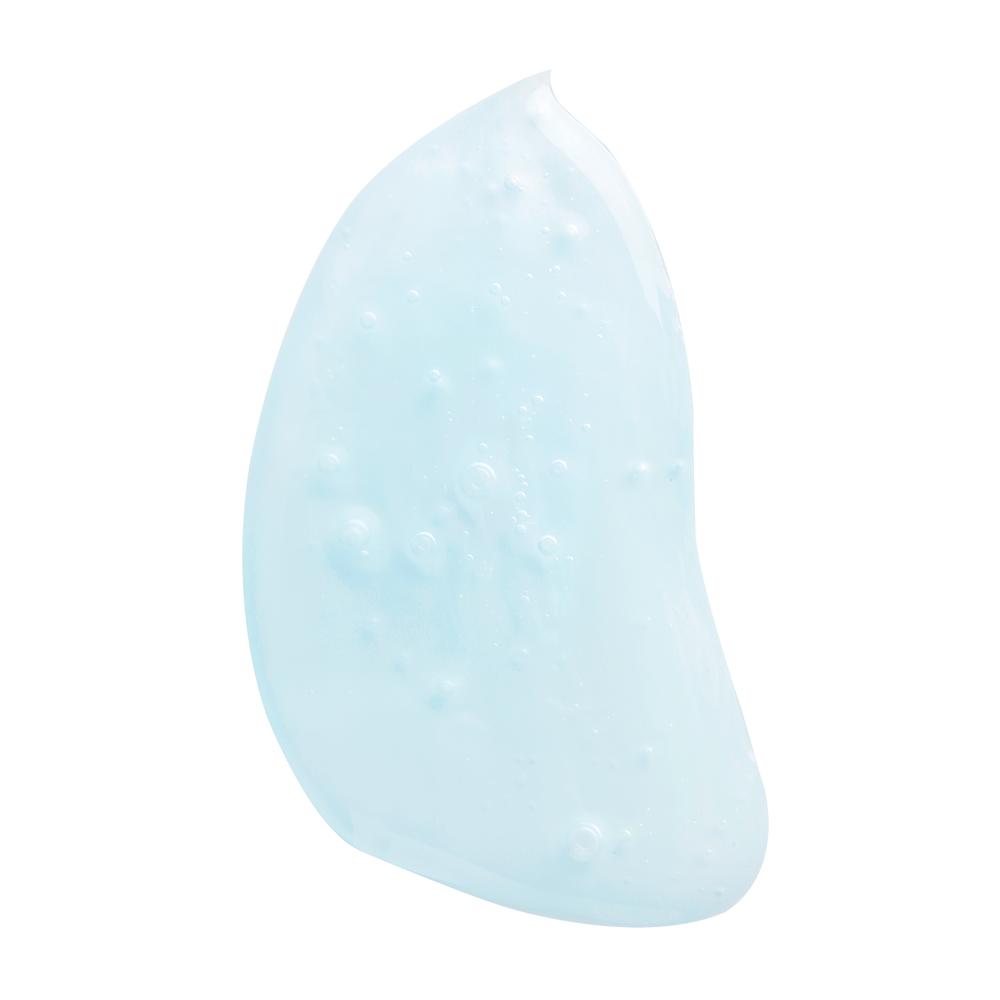 Азуленовое мыло для нормальной и сухой кожи - Christina Fresh Azulene Cleansing Gel фото 4