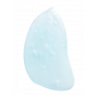 Азуленове мило для нормальної та сухої шкіри - Christina Fresh Azulene Cleansing Gel  - Фото 4