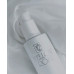 Азуленовий лосьйон - Yellow Rose Lotion Azulene  фото 4