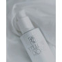 Азуленовый лосьон - Yellow Rose Lotion Azulene - Фото 4