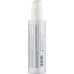 Азуленовий лосьйон - Yellow Rose Lotion Azulene  фото 2