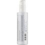 Азуленовый лосьон - Yellow Rose Lotion Azulene - Фото 2