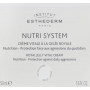 Крем із маточним молочком - Institut Esthederm Royal Jelly Vital Cream - Фото 2