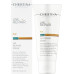 Восстановительная маска для лица - Christina Line Repair Fix HA Repair Mask фото