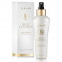 Сыворотка для королевской гладкости волос - T-Lab Professional Frizz Control Serum Delux - Фото 2