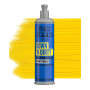 Кондиціонер для волосся - Tigi Bed Head Down N Dirty Conditioner - Фото 2