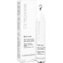 Омолоджуючий крем для контуру очей - Teoxane Teosyal Advanced Filler Eyes Contour - Фото 2