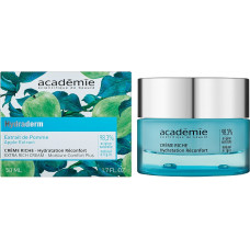Интенсивный питательный крем - Academie Visage CREME RICH