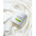 Маска с водорослями - Vivant Skin Care Algae Soft Mask фото 2