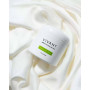Маска с водорослями - Vivant Skin Care Algae Soft Mask - Фото 2
