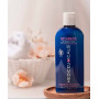 Шампунь для жінок проти випадіння та стоншення волосся - Mediceuticals Advanced Hair Restoration Technology For Women Saturate Shampoo  - Фото 3