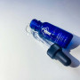 Мультипептидная сыворотка для лица - Circadia Myo-Cyte Plus Anti Wrinkle Serum - Фото 4